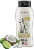 Pet Shampoo for Dogs